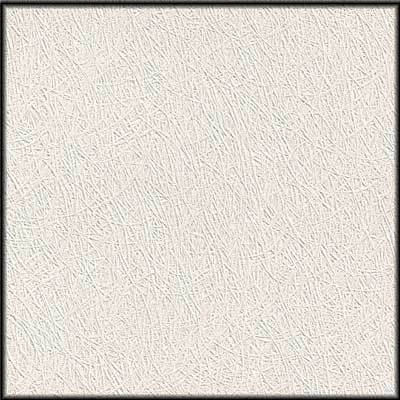 White Fibro PVC Coated Paper