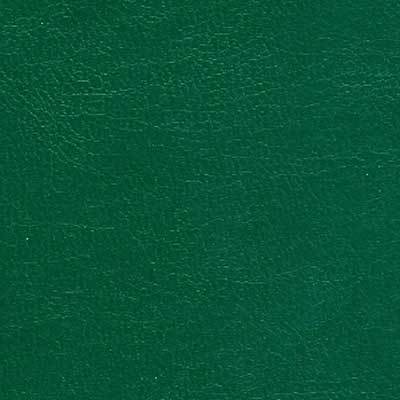 हरा पीवीसी कोटेड पेपर