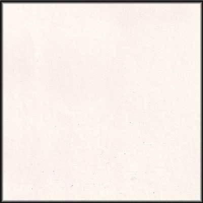 White PVC Coated Paper