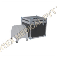 गुणवत्ता आश्वासन परीक्षण किट