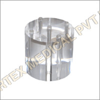 QA परीक्षण उपकरण