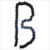 कृषि औद्योगिक चैन