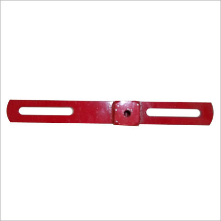 ग Textile Spare Parts