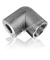 कम करने वाला कोहनी फ़ोर्ज की गई