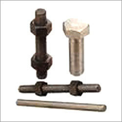 Industrial Studs Diameter: 5 - 20 Millimeter (Mm)