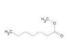 मिथाइल हेप्टानोएट - निर्माता