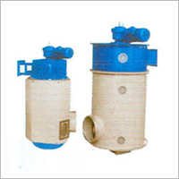 फाइबर कॉम्पैक्टर