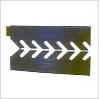 कचरा संग्रह उपकरण के भाग