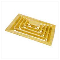 एयर डालनेवाला