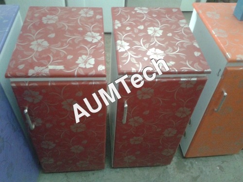 घरेलू स्टोनलेस आटा चक्की