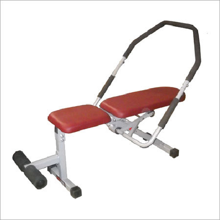 Ab King Grade: Commercial Use
