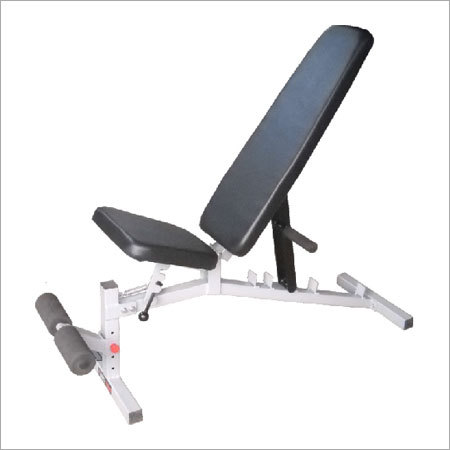 फिड यूटिलिटी बेंच ग्रेड: व्यावसायिक उपयोग