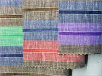 Filafil Shirt Fabrics