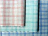 Custom Shirt Fabrics