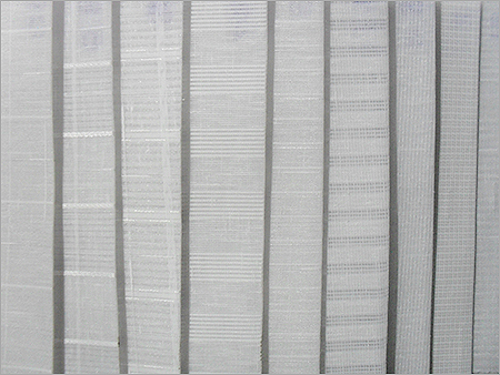Polyster Shirt Fabric