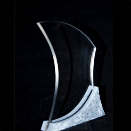 Acrylic Trophies