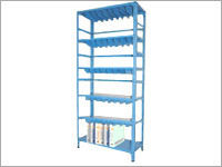 Office File Racks