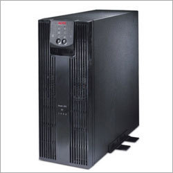 3kva Online APC UPS Battery