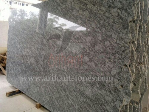 लैवेंडर ब्लू ग्रेनाइट