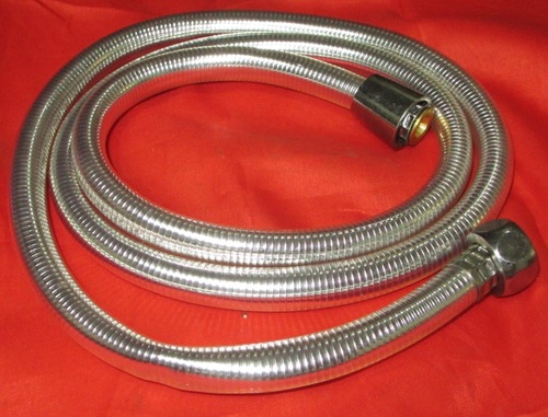 शावर चेन फुल सीपी पीवीसी ट्यूब