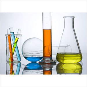 टिनफ्लु बोरिक एसिड