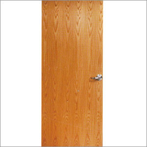 फ्लश डोर बोर्ड्स