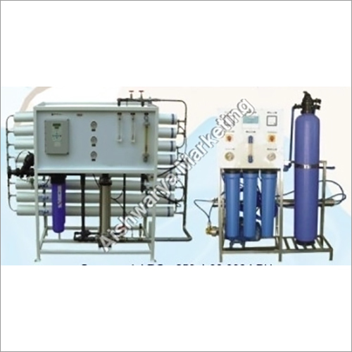 प्लास्टिक कमर्शियल रॉड