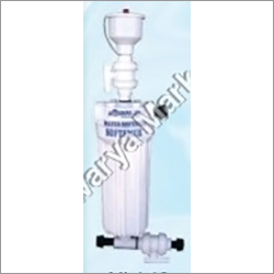 Mini 10 Installation Type: Cabinet Type