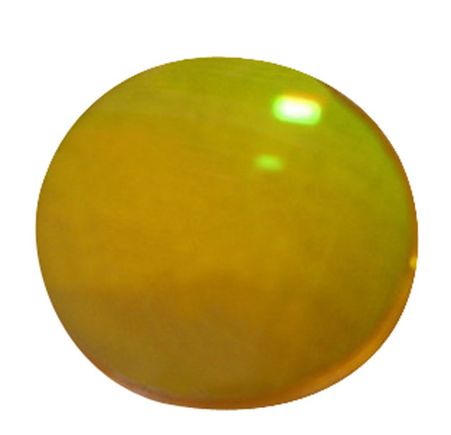 Co2 Laser Focus Lens