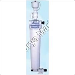Mini 20 Installation Type: Cabinet Type