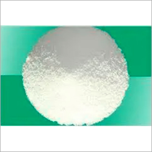 Sodium Metasilicate Pentahydrate