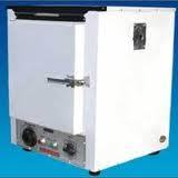 मेमर्ट टाइप यूनिवर्सल ओवन एप्लीकेशन: लेबोरेटरी