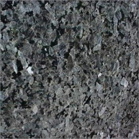 ग्रेनाइट