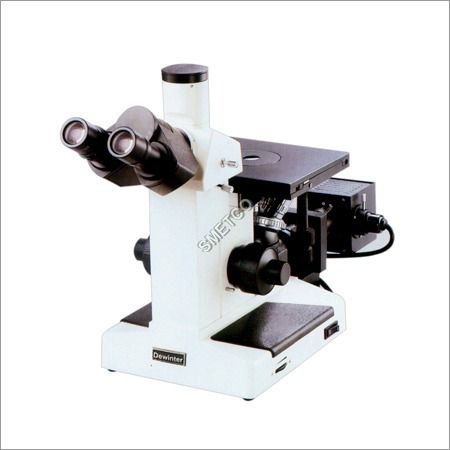 Inspection Microscope