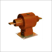 11KV एपॉक्सी कास्ट करंट ट्रांसफार्मर