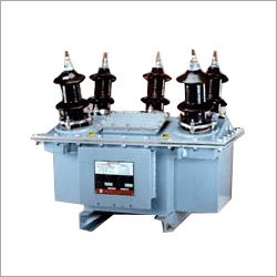 रेसिन कास्ट सीटीपीटी सेट