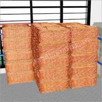 कॉपर और कॉपर मिश्र धातुओं के लिए वर्टिकल कास्टिंग प्लांट