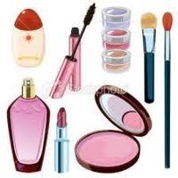 Stearic Acid - Cosmetics