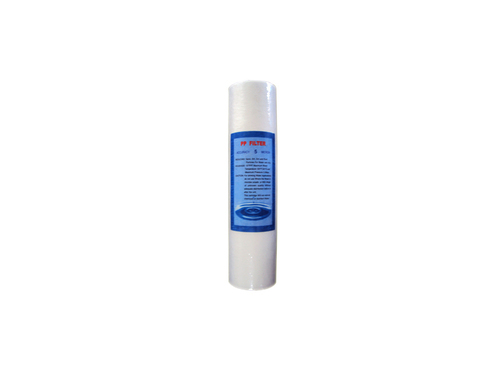 फिल्टर कारतूस