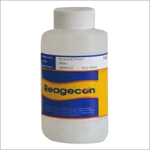 आईसीपी एमएस आईसीपी मल्टी-एलिमेंट स्टैंडर्ड्स