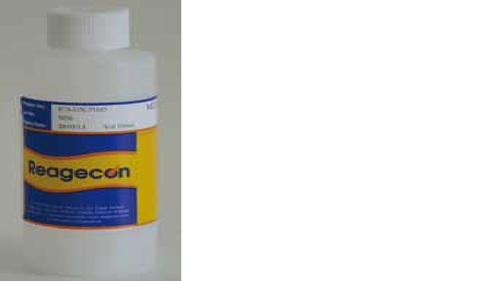 आईसी मल्टी-एलिमेंट स्टैंडर्ड्स