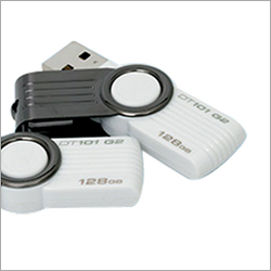 128GB Datatraveler