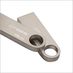 16GB Pen Drive