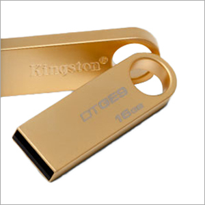 16GB Datatraveler
