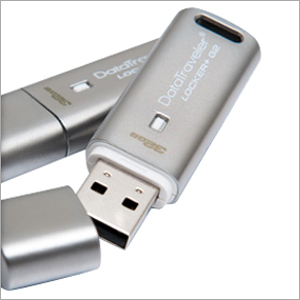 32GB Pen Drive