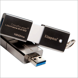 128GB Pen Drive