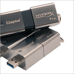 1TB Pen Drive
