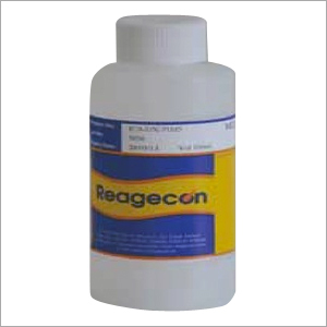 क्लिनिकल स्टैंडर्ड्स