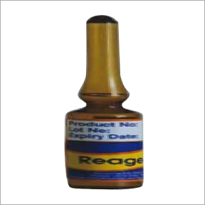 आंतरिक मानक और सरोगेट्स