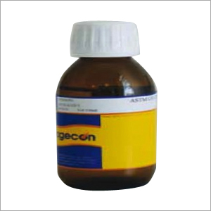 रंग मानक